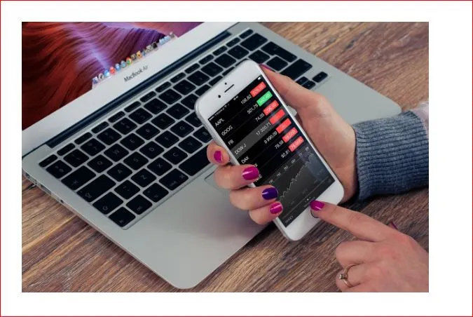 %EC%BA%A1%EC%B2%98%EA%B4%91%EA%B3%A0.JPG?type=w966