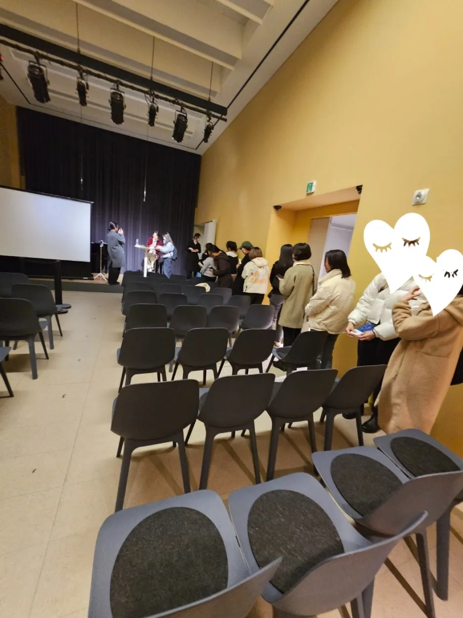 SE-044ed690-7f89-469a-9f79-743c3f229b96.jpg?type=w1