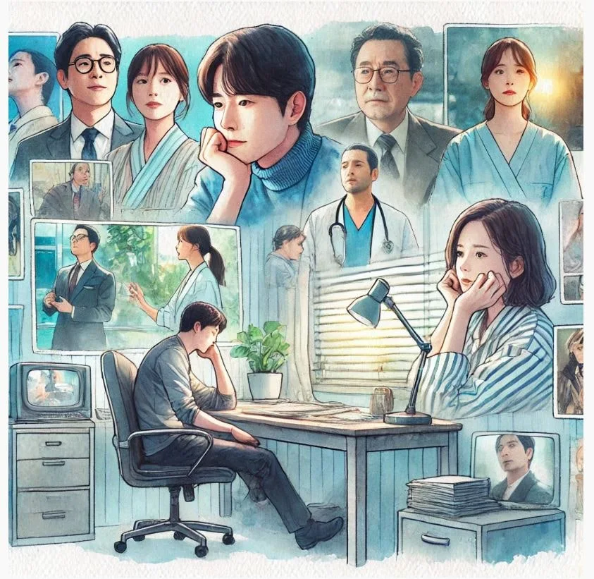 %EC%BA%A1%EC%B2%9809.JPG?type=w1600