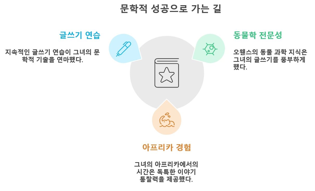 napkin-selection_(5).png?type=w1600