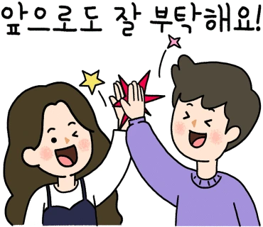 original_4.png?type=p100_100