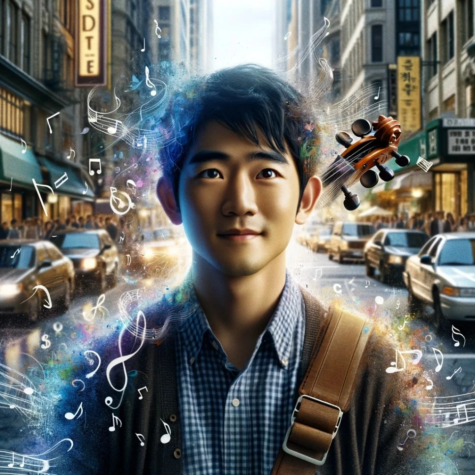 02fec3b8-326d-4e42-a83d-acbaefadd8e5.jpg?type=w966