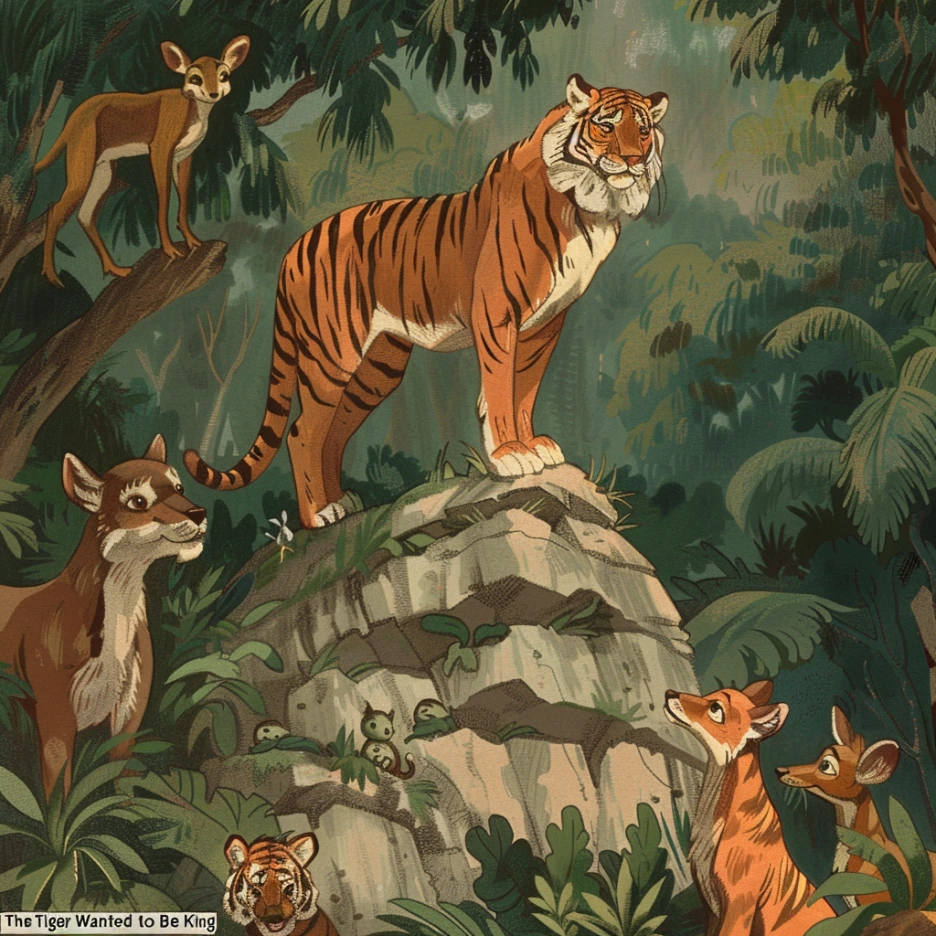 %EB%AF%B8%EB%93%9C%EC%A0%80%EB%8B%88_-%ED%98%B8%EB%9E%91%EC%9D%B4.png?type=w1