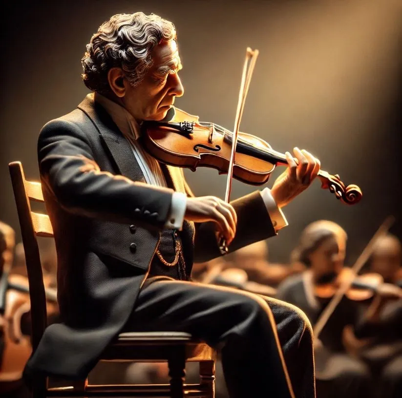 %EC%BA%A1%EC%B2%9811.JPG?type=w1600