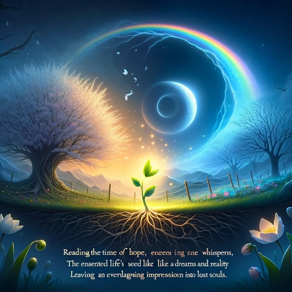 4d6a7bfb-19fd-47e2-99ba-cd5317d3657d.jpg?type=w1