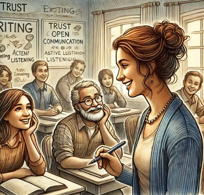 %EC%BA%A1%EC%B2%98568.JPG?type=w1