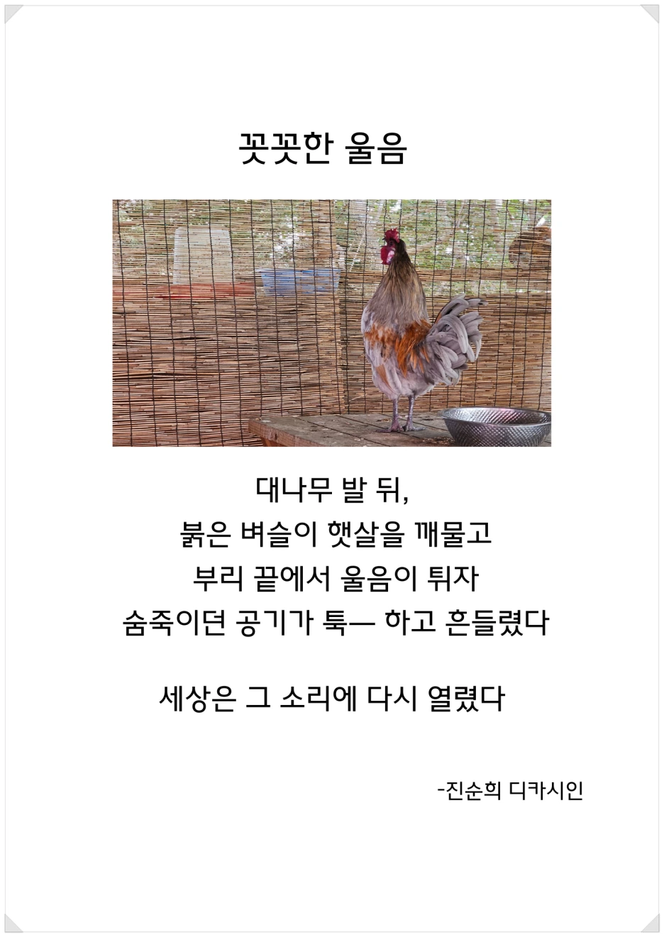 SE-7ac9cb0b-be05-49ff-bd01-7d5cfac60edb.png?type=w1