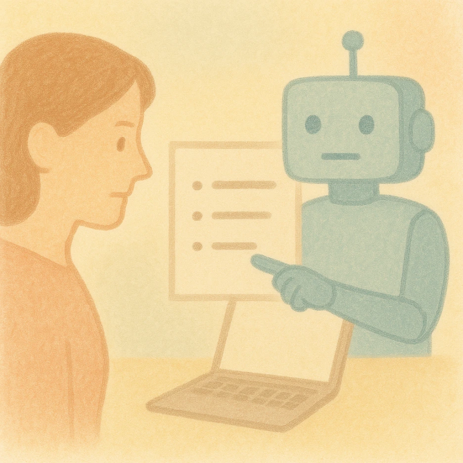 6fef1e1c-1607-4052-b439-566e857a02fa.png?type=w1