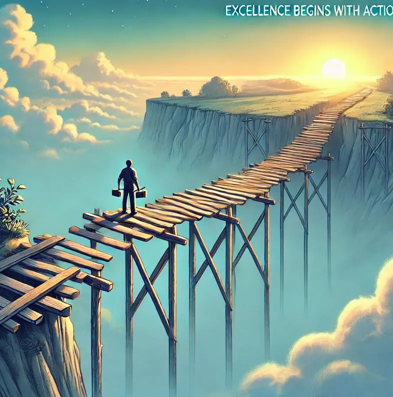 35%EC%BA%A1%EC%B2%98.JPG?type=w1