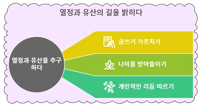 napkin-selection_(81).png?type=w1600
