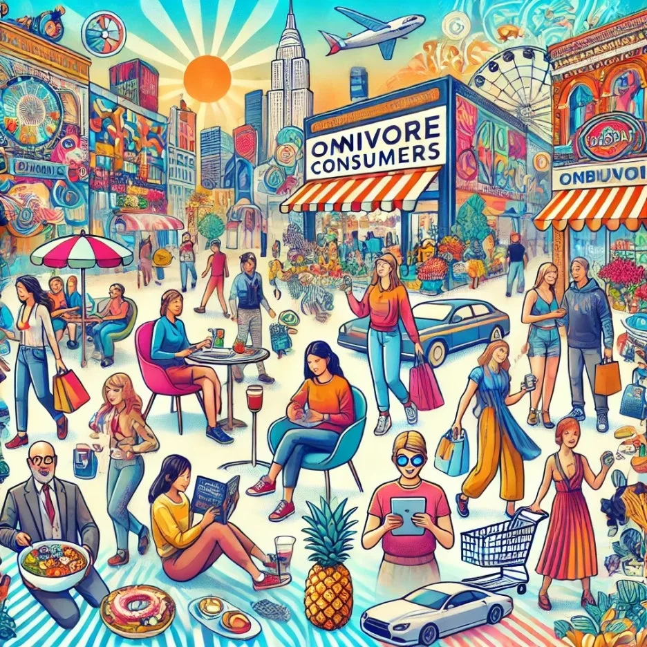 DALL%C2%B7E_2024-11-23_19.58.18_-_An_engaging_and_lively_illustration_of_omnivore.jpg?type=w1