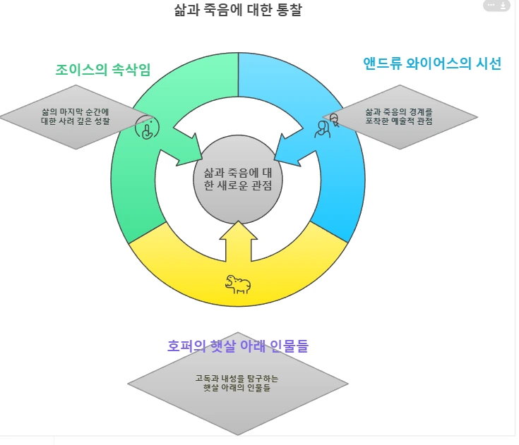 %EC%BA%A1%EC%B2%98.55PNG.PNG?type=w1