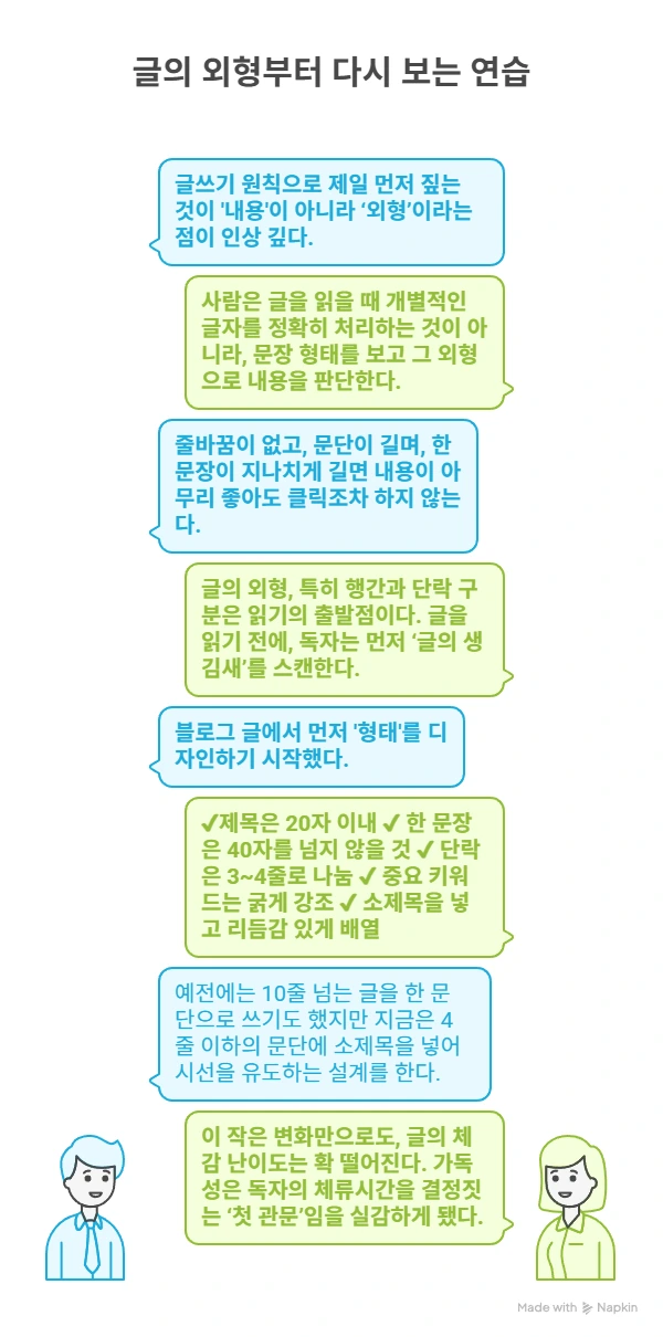 %EA%B8%80%EC%93%B0%EA%B8%B0_%EC%8B%A4%EC%A0%84_%EC%B2%B4%ED%81%AC%EB%A6%AC%EC%8A%A4%ED%8A%B8_-_visual_selection_(2).png?type=w1