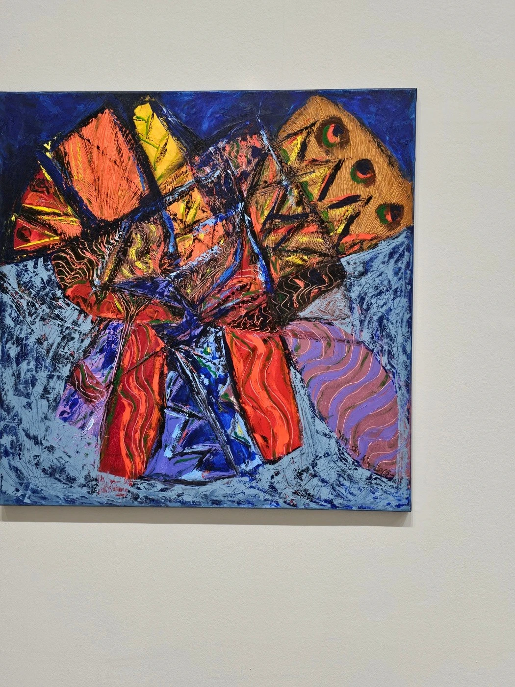 KakaoTalk_20240421_120252138_05.jpg?type=w1600