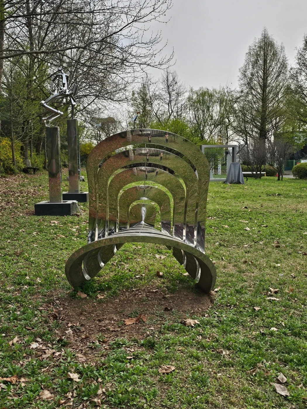 KakaoTalk_20240414_000135952_01.jpg?type=w1600