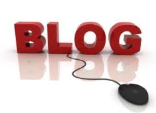 %EC%BA%A1%EC%B2%986666.PNG?type=w1