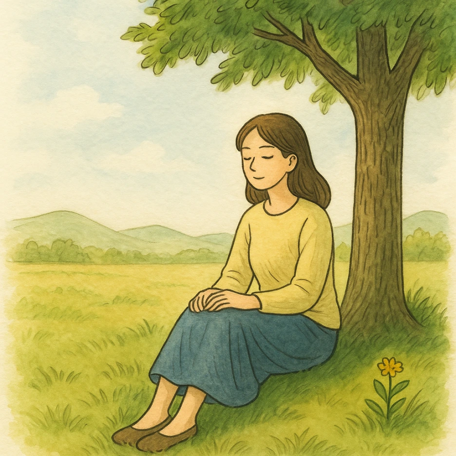 e27af37a-a565-4f11-8c7c-19fef4bd51cc.png?type=w1