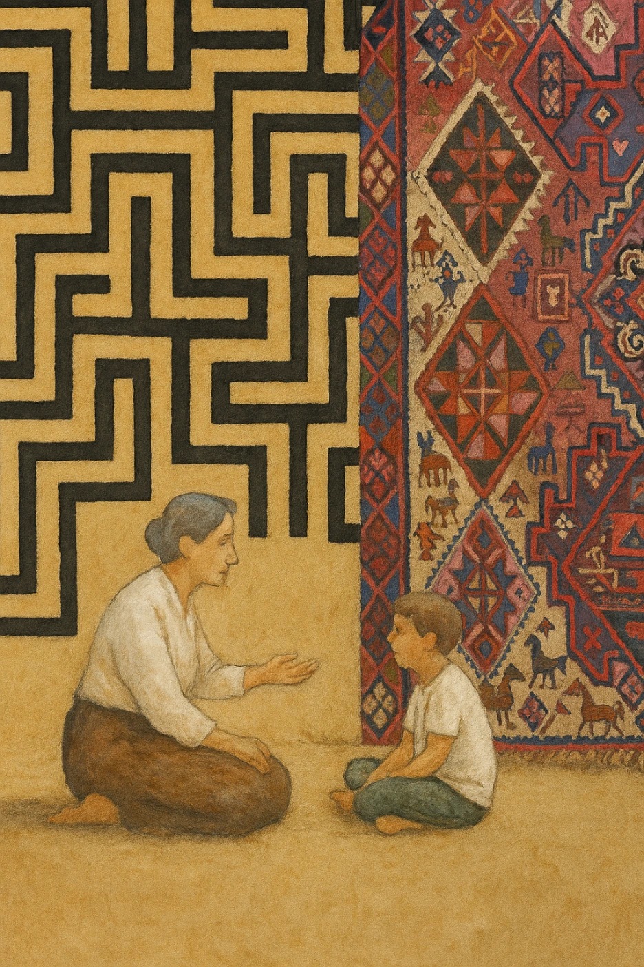 a3a3d36d-69d1-4d3a-9723-4105a9527aac_(2).png?type=w1