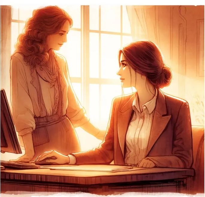 %EC%BA%A1%EC%B2%98999.JPG?type=w966