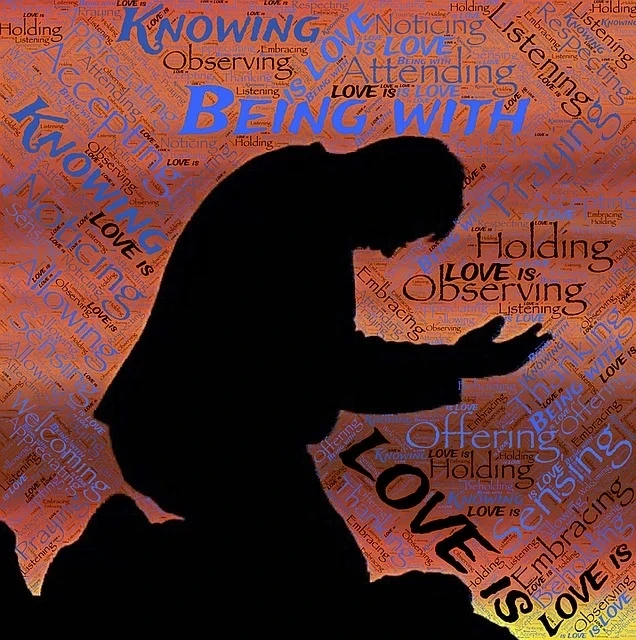 love-1207684_640.jpg?type=w966