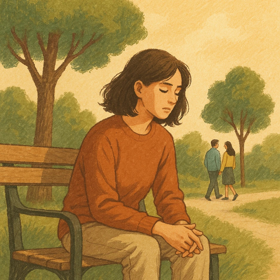 f12278ab-a482-4f13-bff8-16edf6c63914_(1).png?type=w1