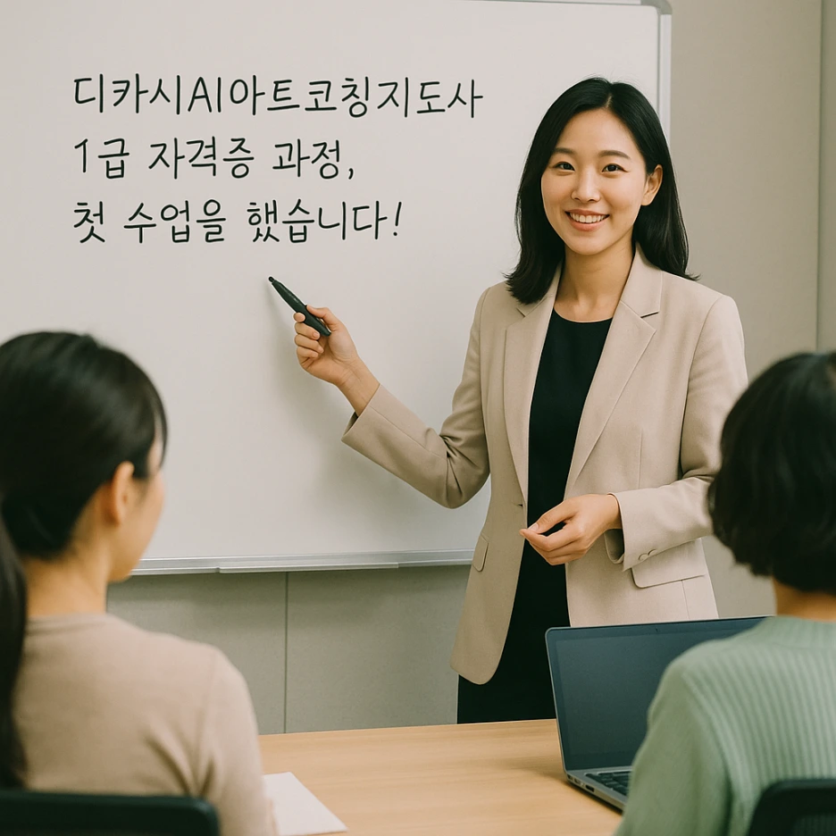 2025%EB%85%84_5%EC%9B%94_27%EC%9D%BC_%EC%98%A4%EC%A0%84_12_17_26.png?type=w1