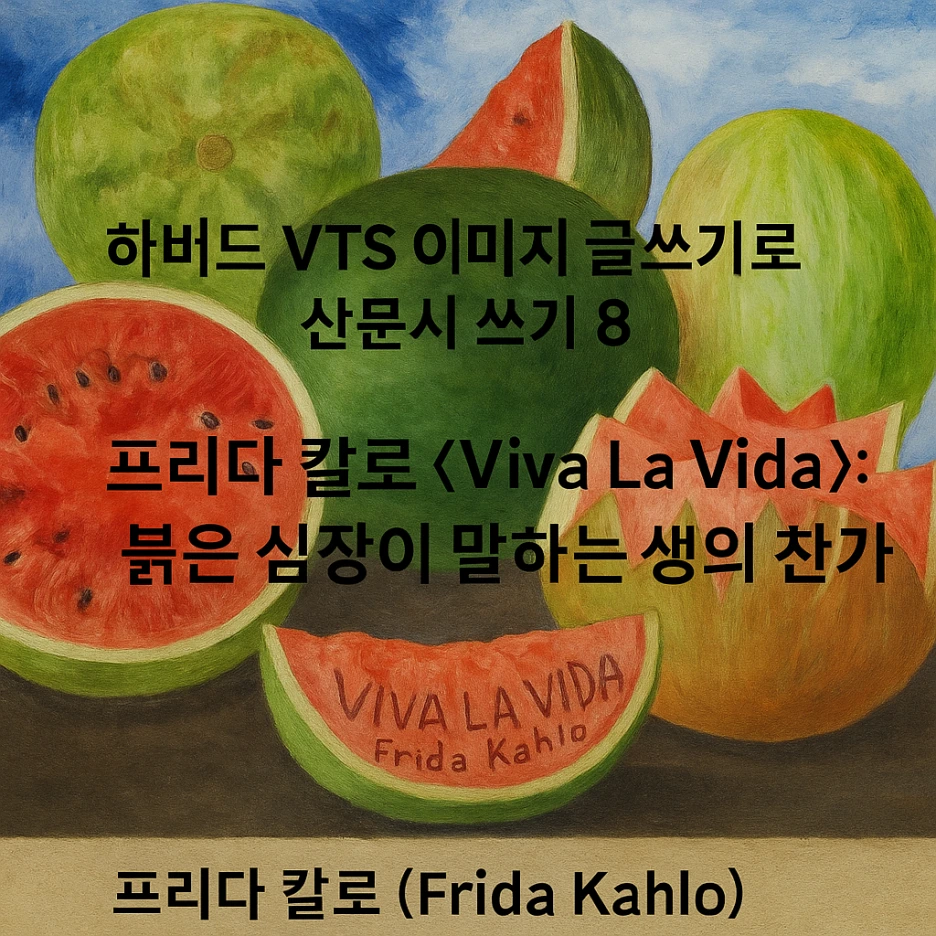 5e98b18f-a976-49cc-98bf-f6c652e757f5.png?type=w1