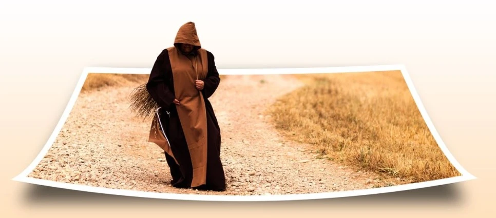 %EC%BA%A1%EC%B2%98.JPG?type=w966