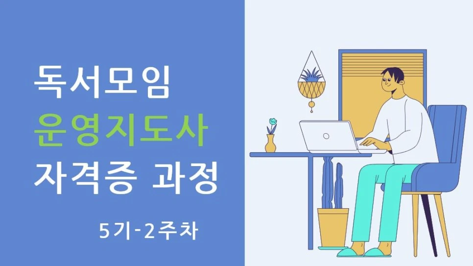 %EC%BA%A1%EC%B2%98.JPG?type=w966