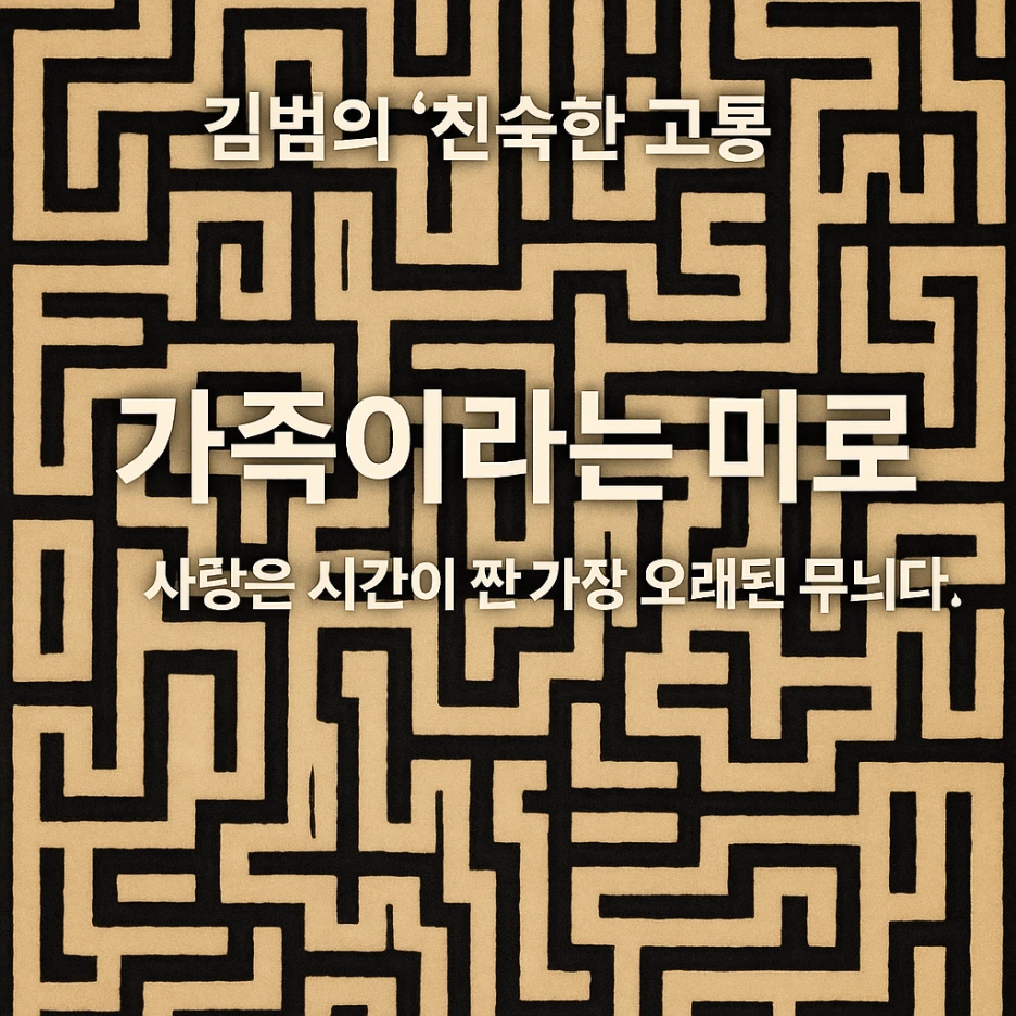 db72e441-f492-450f-b72f-324a0519e3a0.png?type=w1