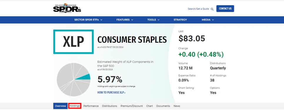 20240921_133802.png?type=w966