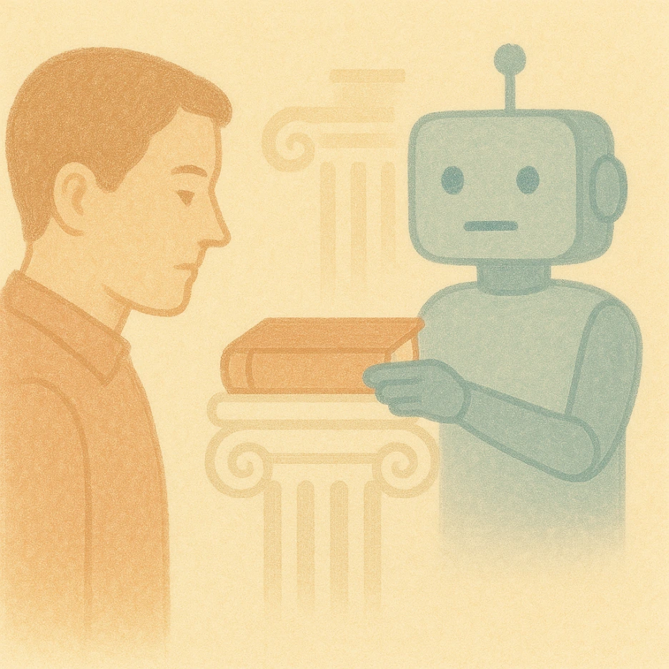 07d5d2df-cf81-4cfe-b948-12a211085422.png?type=w1