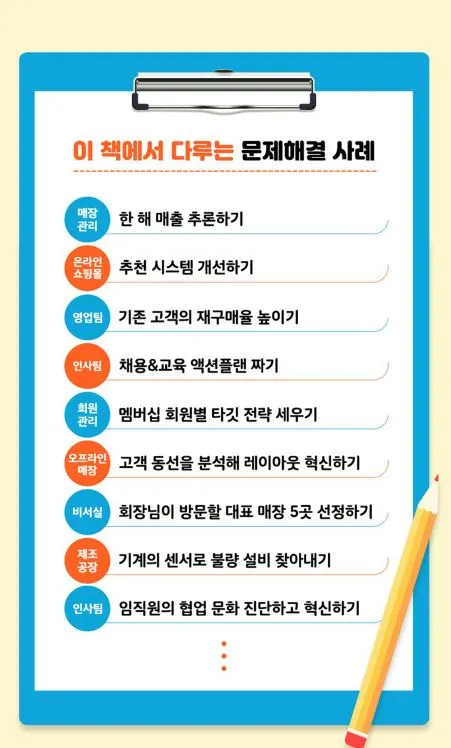 %EC%BA%A166%EC%B2%98.JPG?type=w966