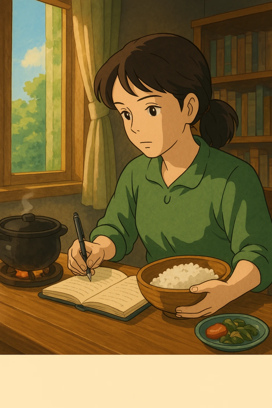 a6aca5dc-3ffe-430c-88c8-467a2001bacd.png?type=w1