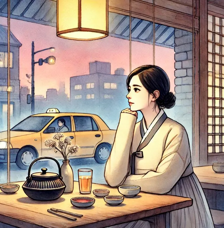 %EC%BA%A1%EC%B2%9853.JPG?type=w1