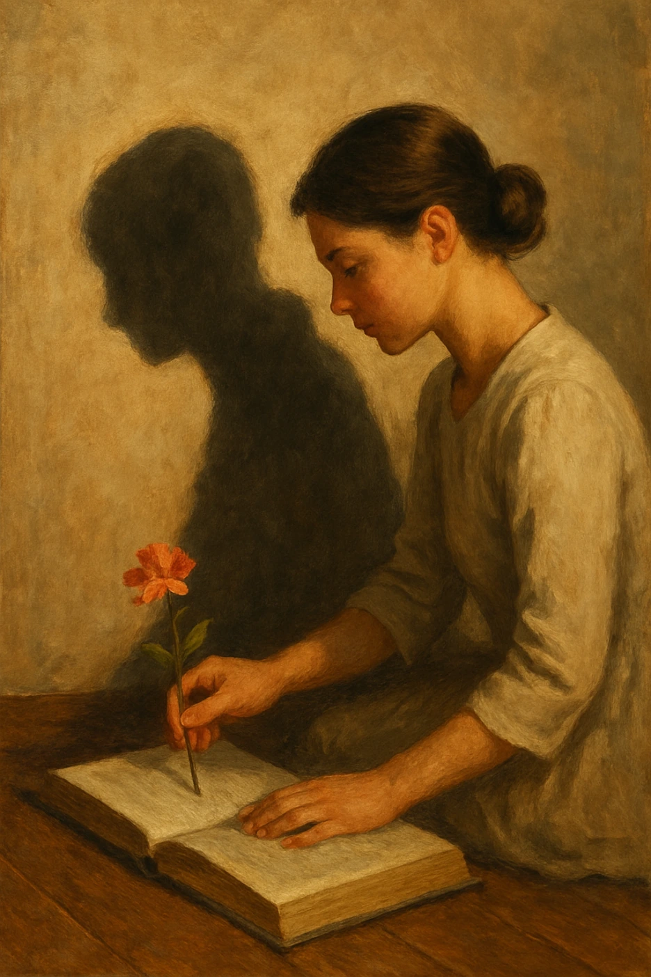 9c716346-173b-4c44-9766-bf75e7c56e12.png?type=w1