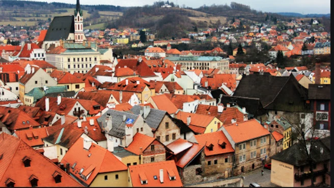 캡쳐 -체스키.PNG