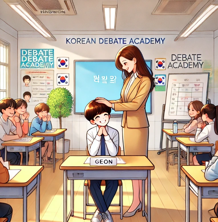 %EC%BA%A1%EC%B2%98456.PNG?type=w1