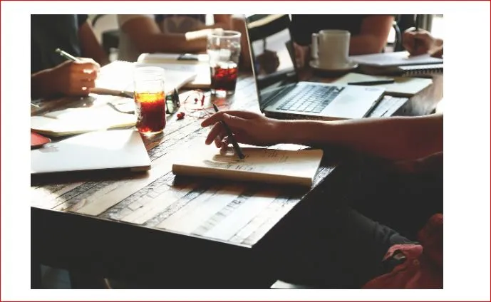 %EC%BA%A1%EC%B2%98%EA%B8%80%EC%93%B0%EA%B8%B0.JPG?type=w966