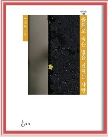 20240526_233117.png?type=w966