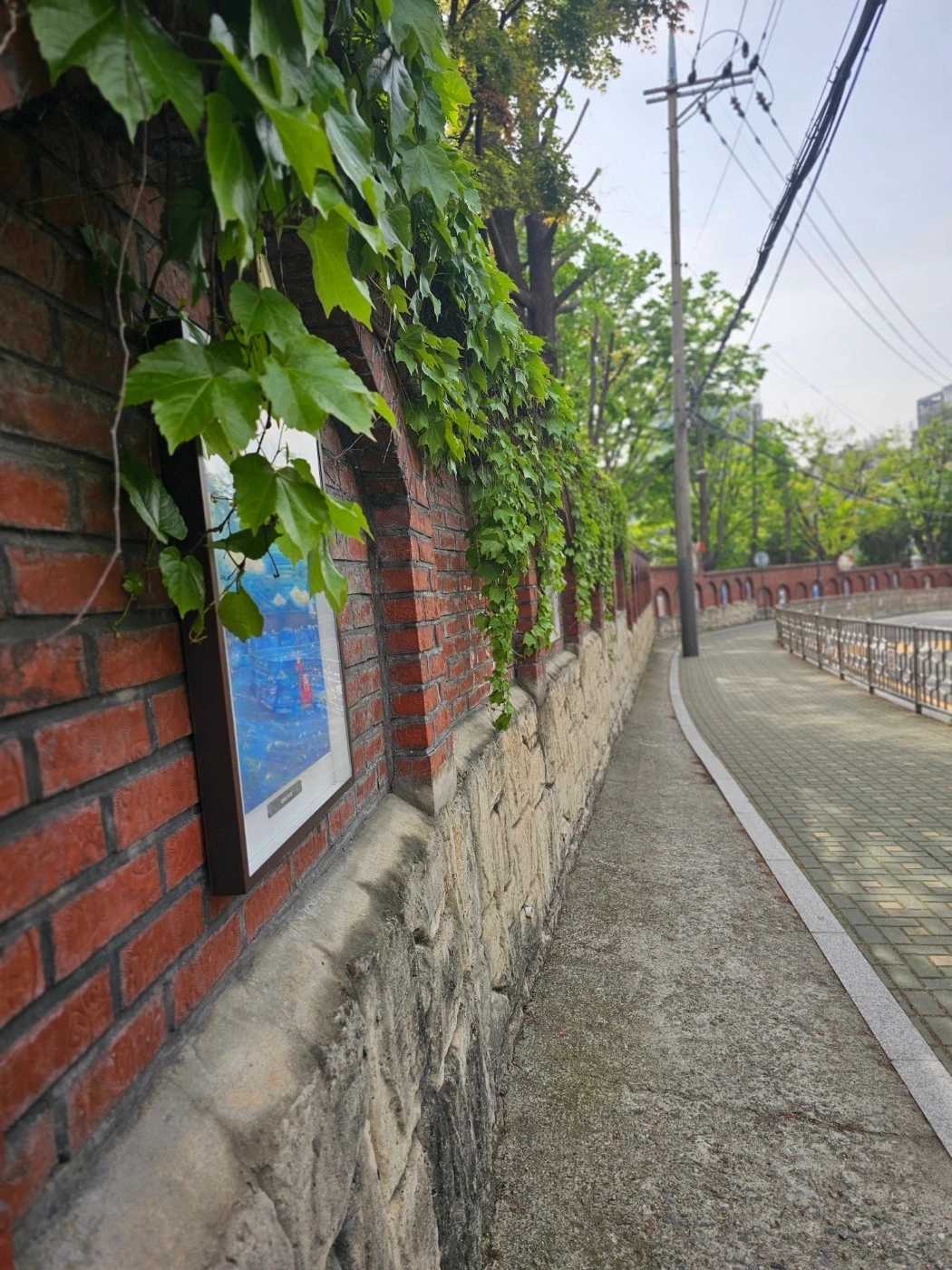 KakaoTalk_20240428_204847298.jpg?type=w1600