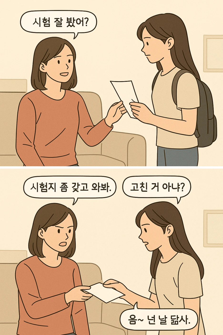 eb07ba21-c89d-44e1-9d23-5fac218c3d56_(1).png?type=w1