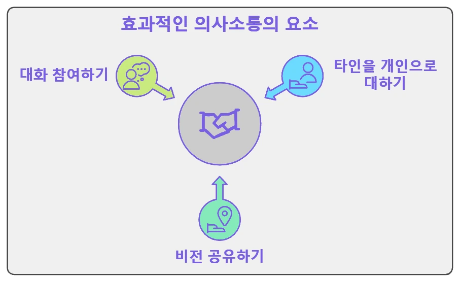 napkin-selection_(55).png?type=w1600