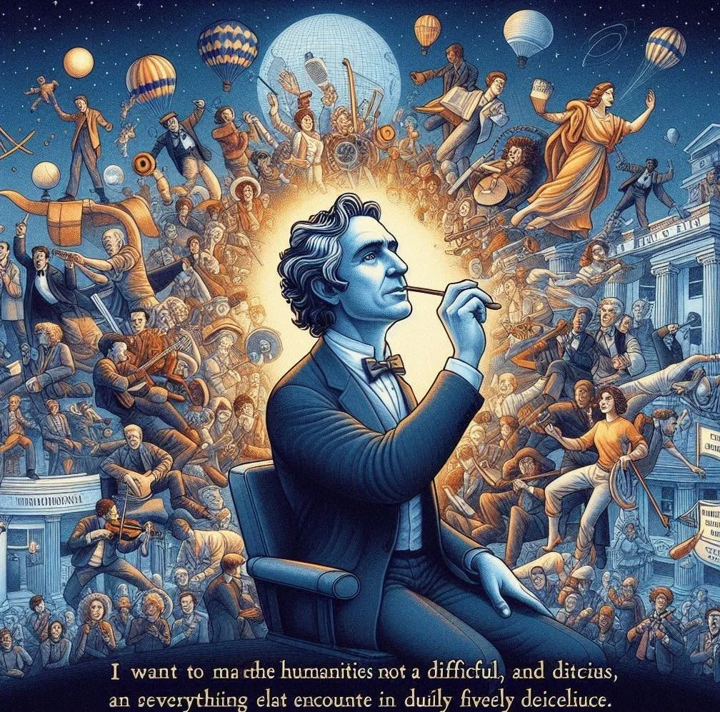 %EC%BA%A1%EC%B2%9803.JPG?type=w1600