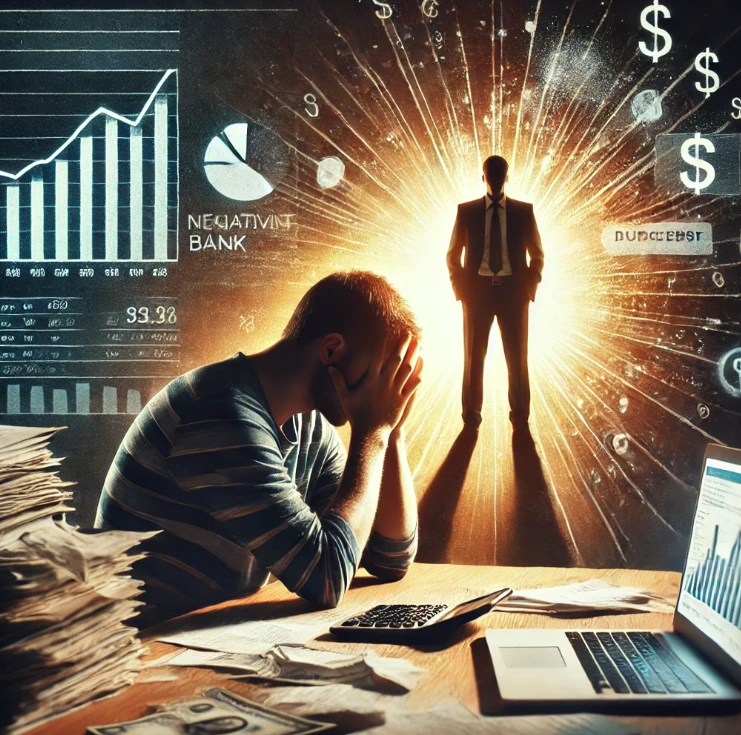 12%EC%BA%A1%EC%B2%98.PNG?type=w1