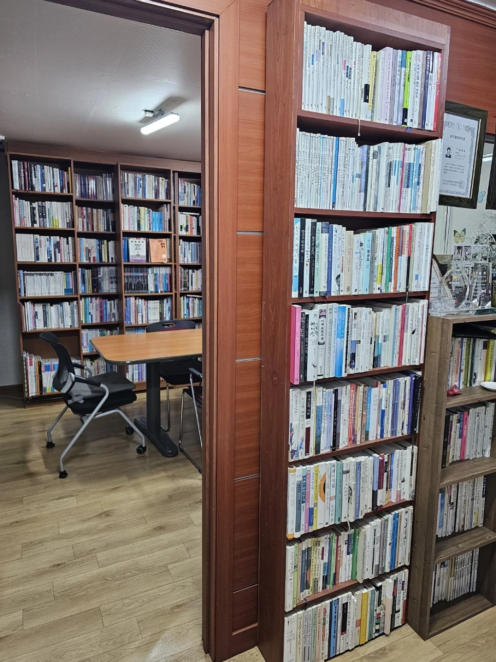 KakaoTalk_20231022_233700864_02.jpg?type=w966