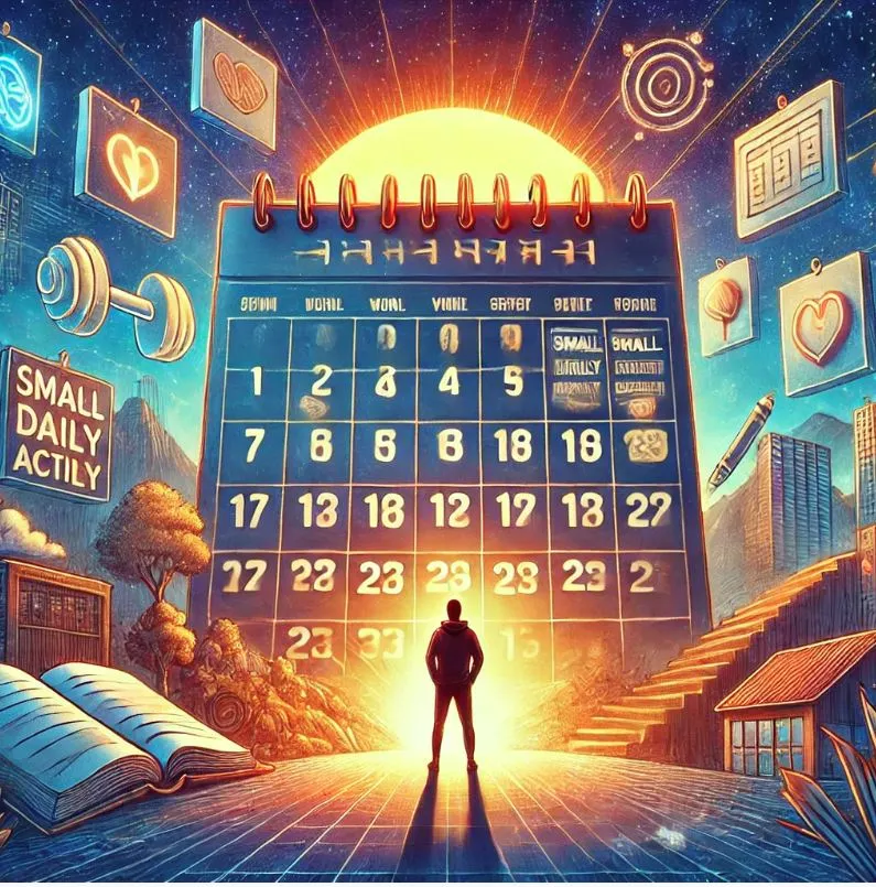 %EC%BA%A1%EC%B2%9845.JPG?type=w1