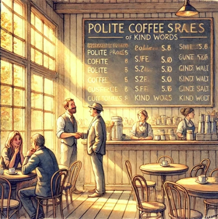 %EC%BA%A134%EC%B2%98.PNG?type=w1