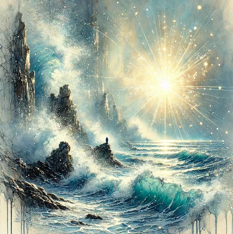 %EC%BA%A1%EC%B2%9815.JPG?type=w1