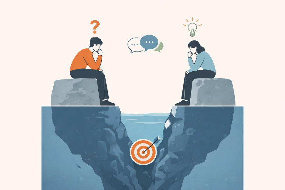 b78261fb-a4ee-41c2-ac72-b84b7a11291e.png?type=w1